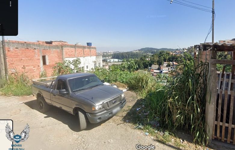 Terreno/Lote  venda  no Jardim Corisco - So Paulo, SP. Imveis