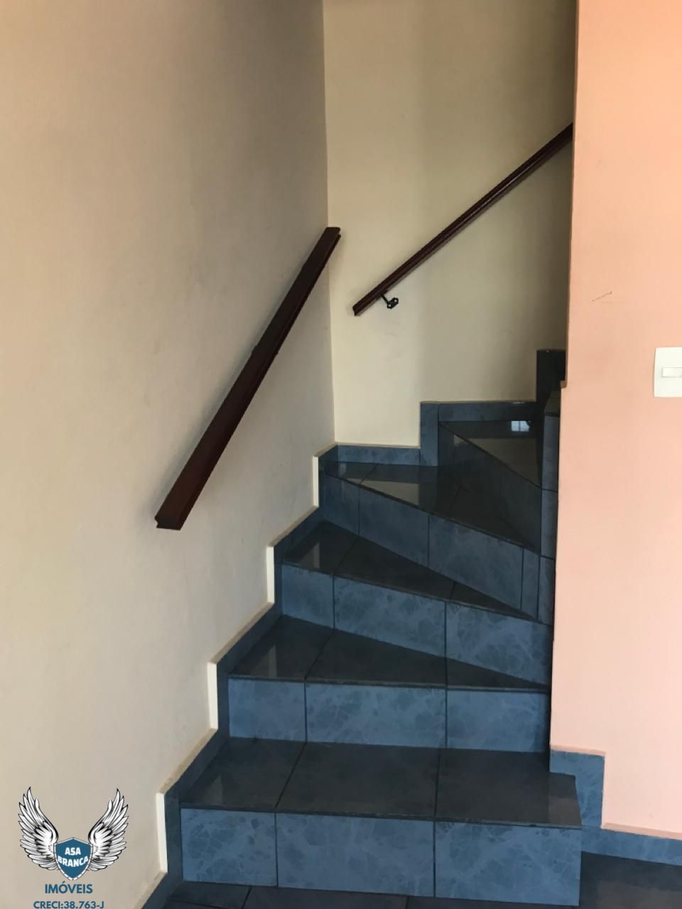 Sobrado à venda com 2 quartos, 107m² - Foto 23