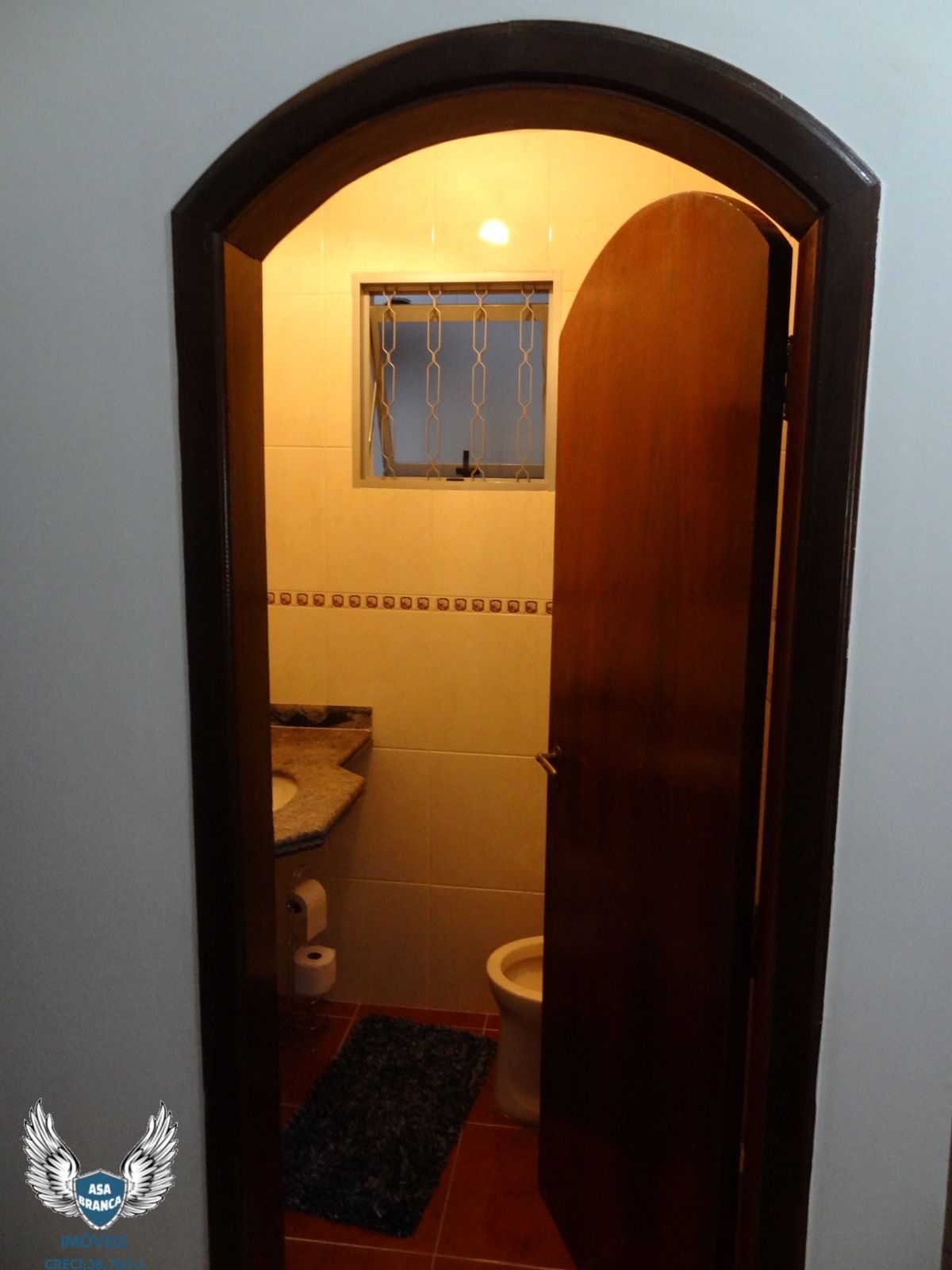 Sobrado à venda com 3 quartos, 149m² - Foto 27