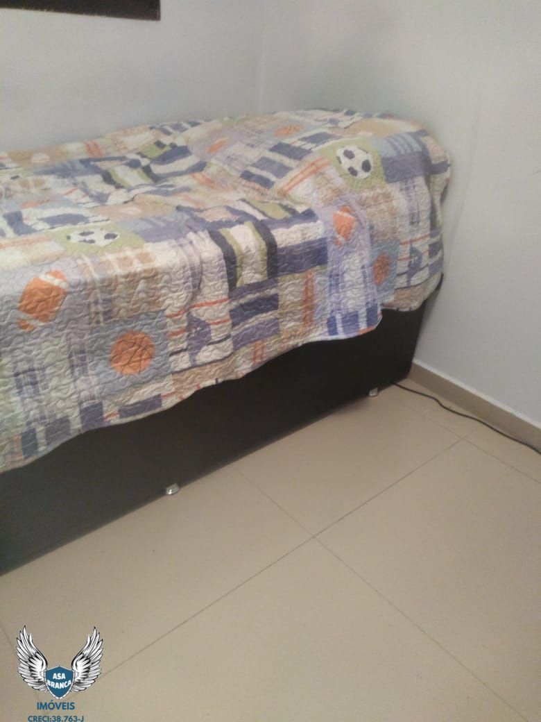 Apartamento à venda com 3 quartos, 70m² - Foto 12