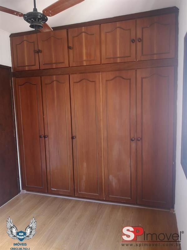 Sobrado à venda com 3 quartos, 270m² - Foto 19