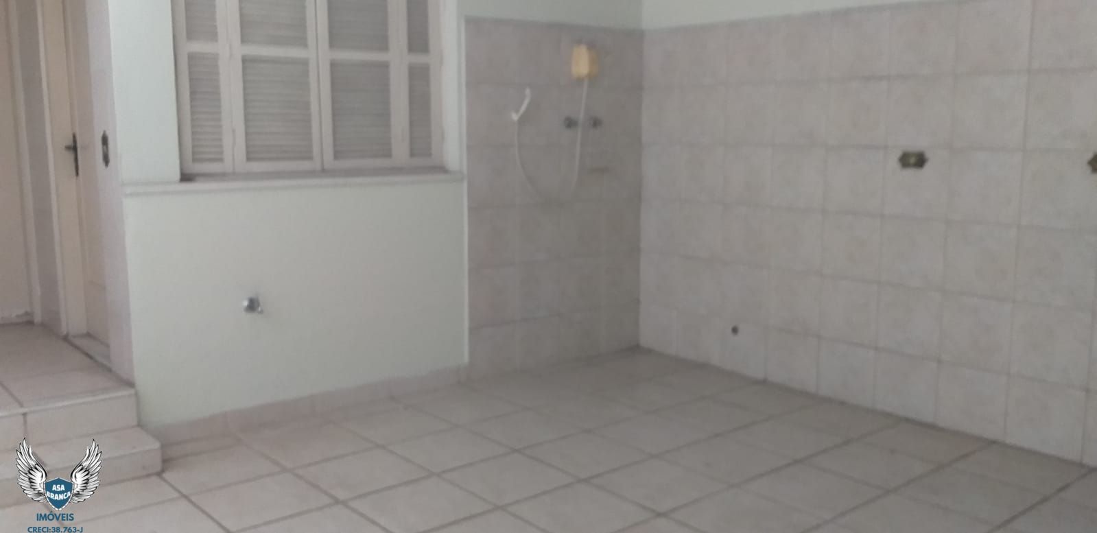 Sobrado à venda com 2 quartos, 119m² - Foto 13