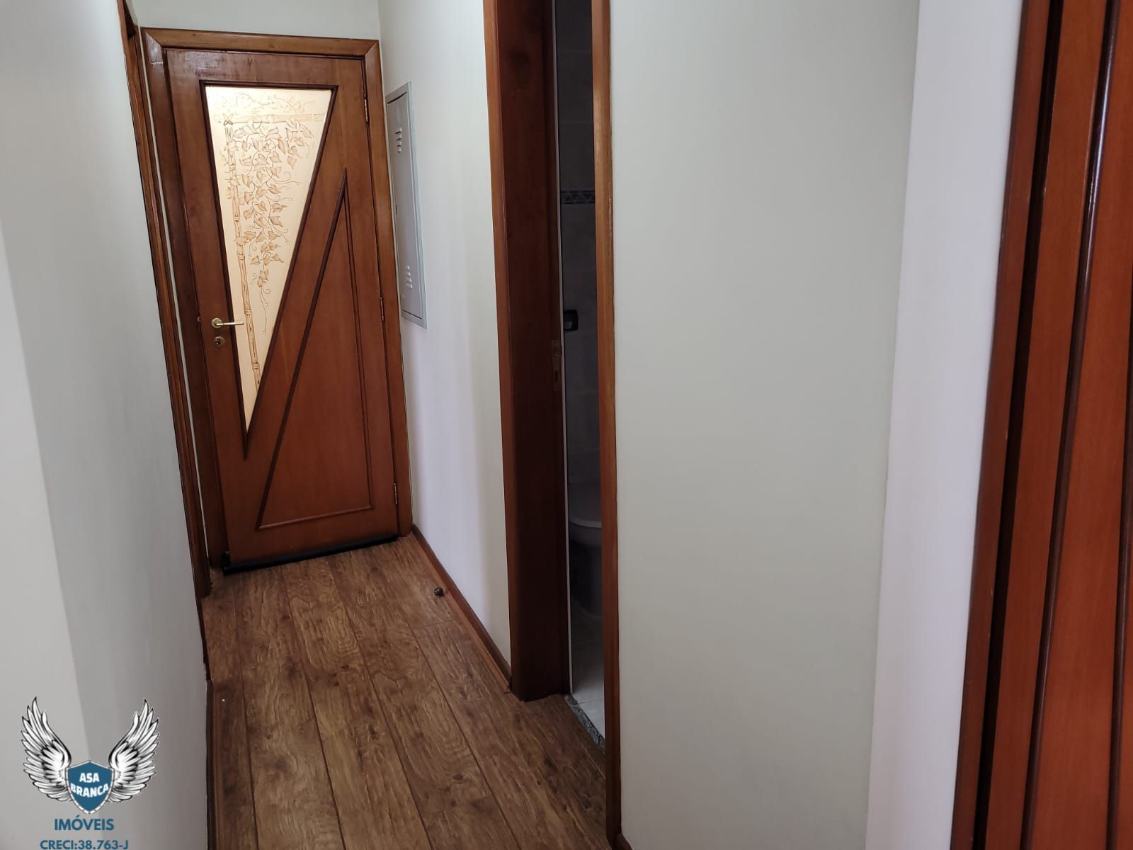 Apartamento à venda com 4 quartos, 120m² - Foto 19