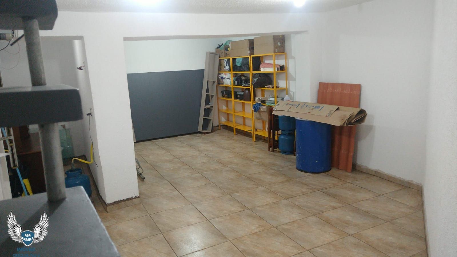 Sobrado à venda e aluguel com 3 quartos, 220m² - Foto 16