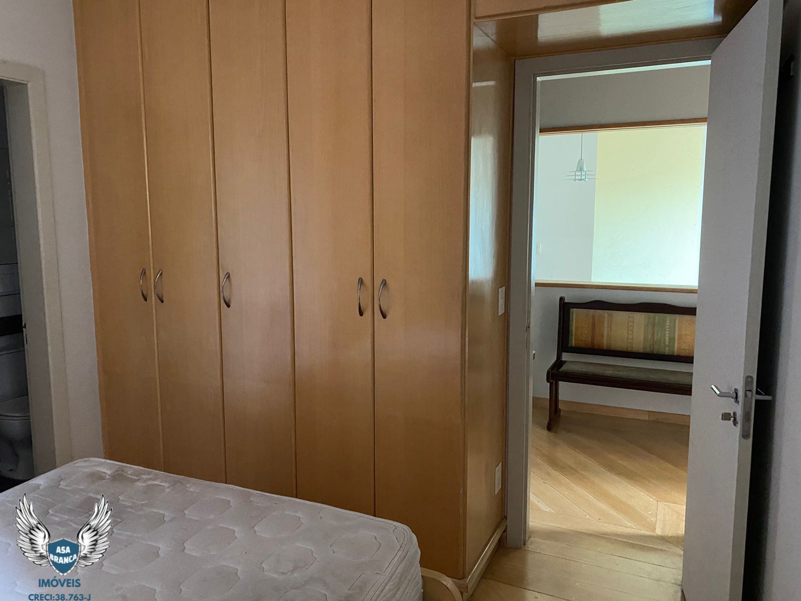 Apartamento à venda com 3 quartos, 83m² - Foto 14