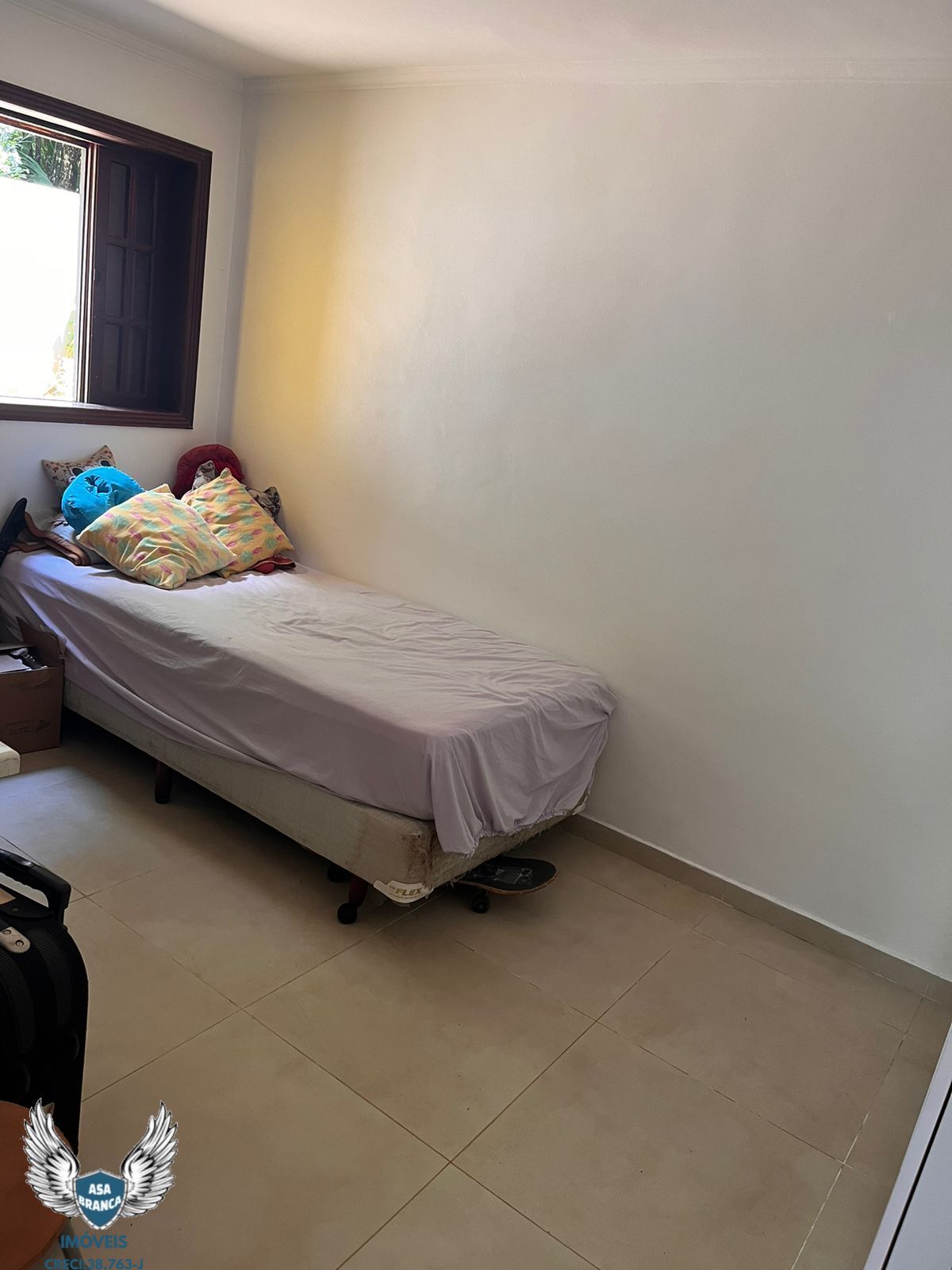 Casa de Condomínio à venda com 5 quartos, 1290m² - Foto 12