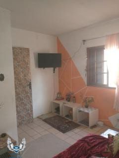 Sobrado à venda com 4 quartos, 104m² - Foto 24