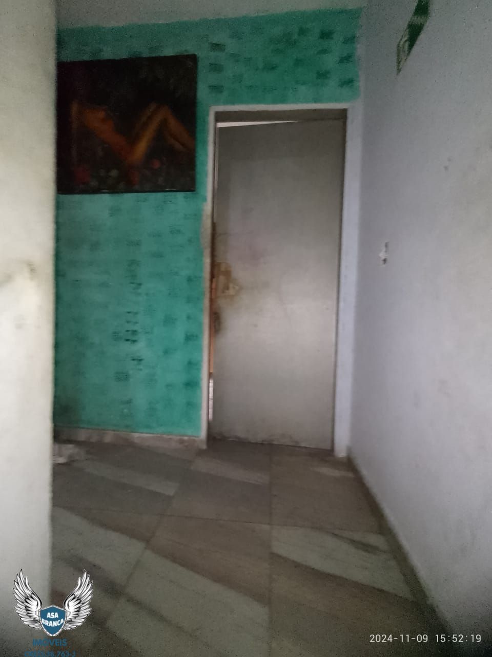 Sobrado à venda com 3 quartos, 120m² - Foto 9