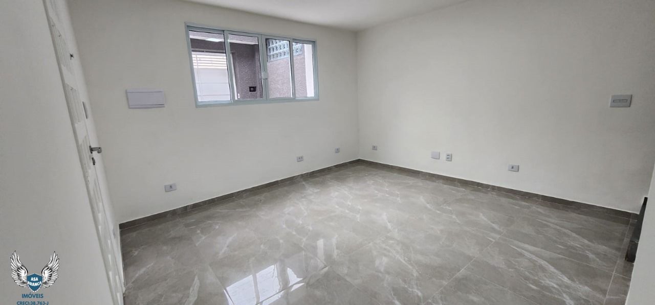 Sobrado à venda com 3 quartos, 100m² - Foto 34