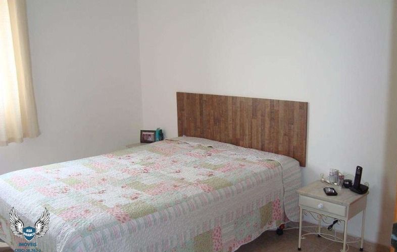 Apartamento à venda com 3 quartos, 100m² - Foto 12