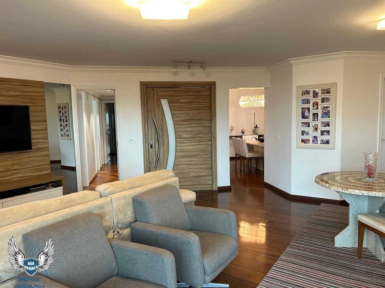 Apartamento para alugar  no Santana - São Paulo, SP. Imóveis
