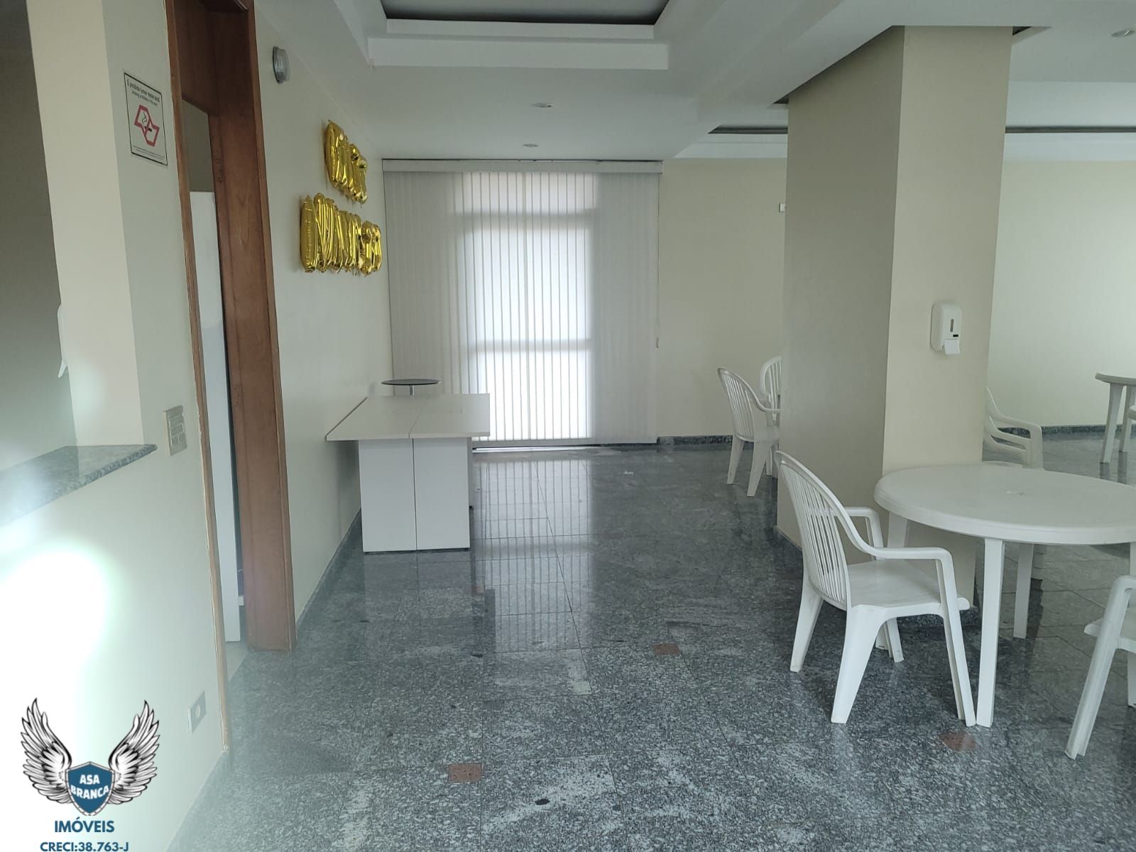 Apartamento à venda com 4 quartos, 120m² - Foto 14