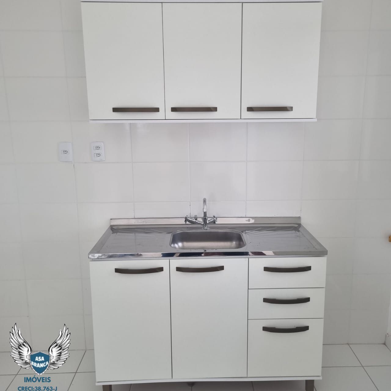 Apartamento à venda com 2 quartos, 41m² - Foto 17