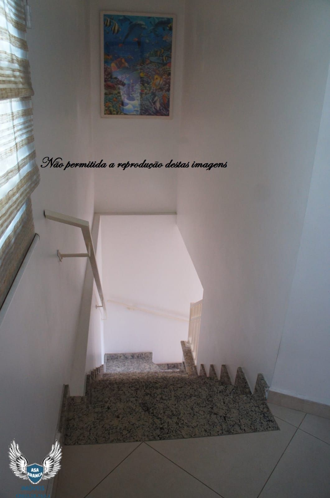 Sobrado à venda com 2 quartos, 110m² - Foto 12