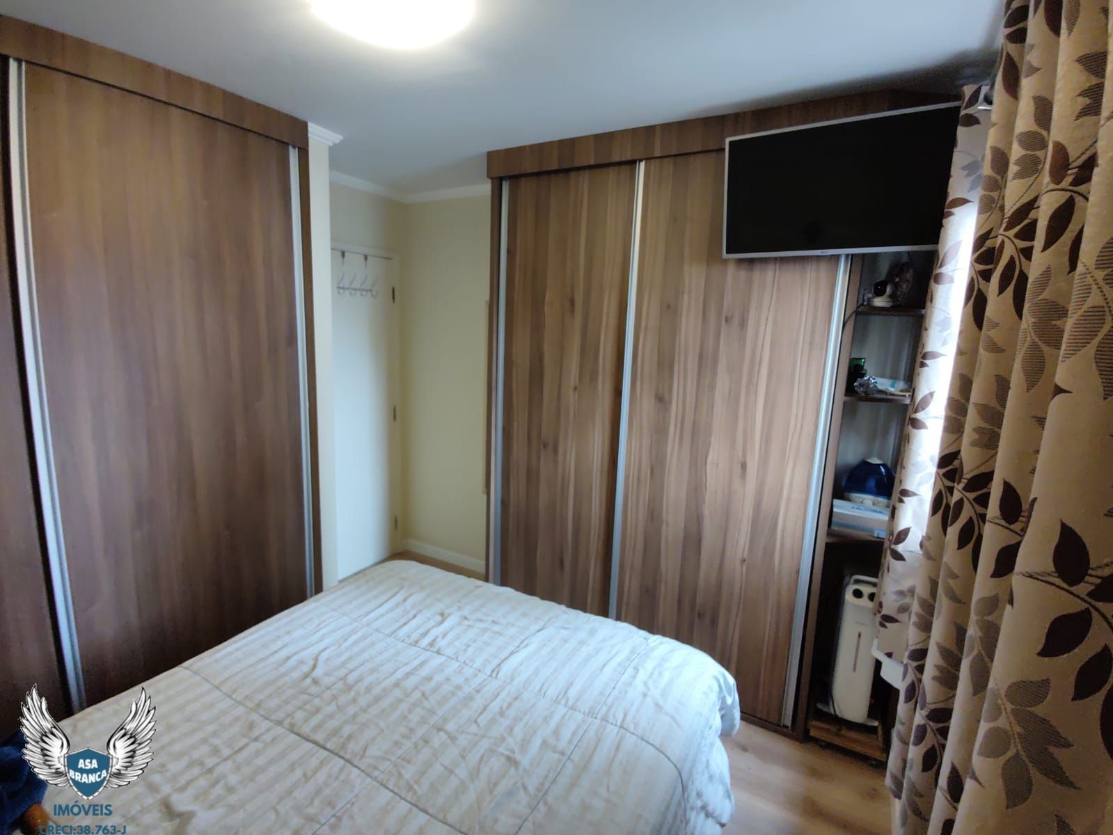 Apartamento à venda com 3 quartos, 75m² - Foto 21