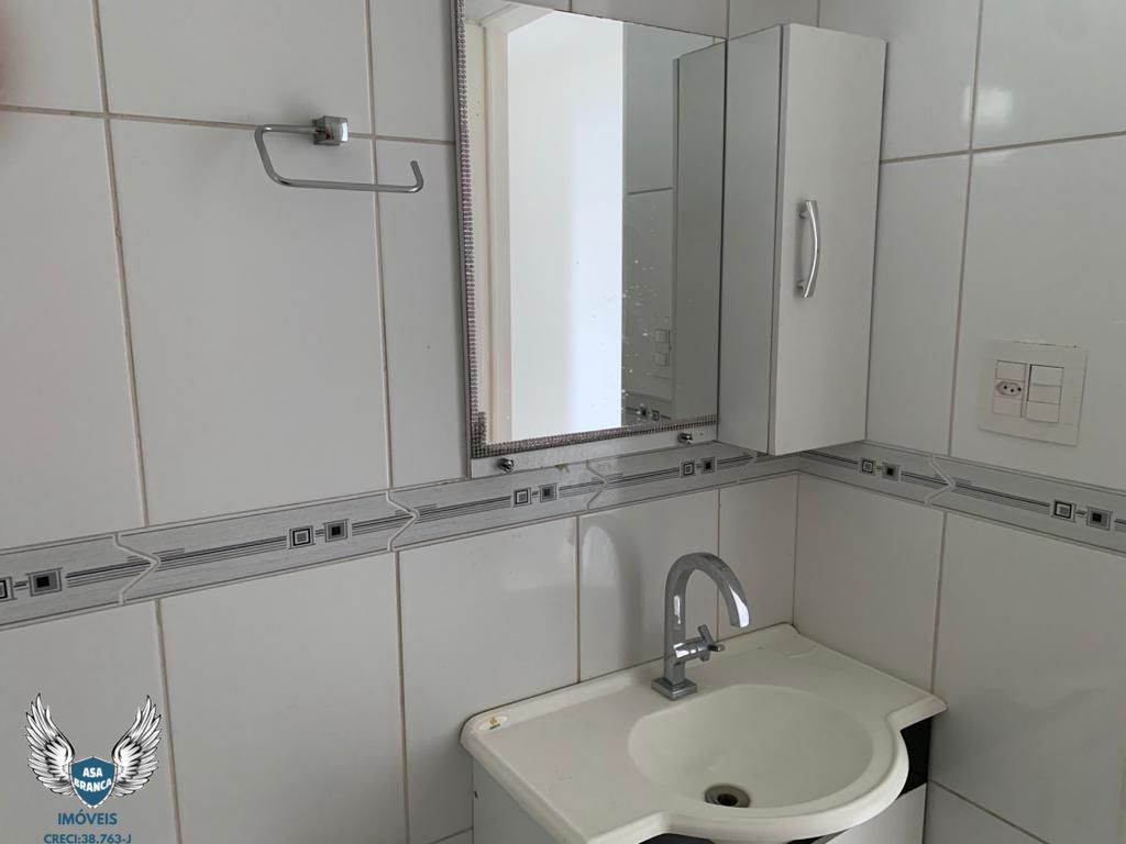 Apartamento à venda com 2 quartos, 68m² - Foto 16