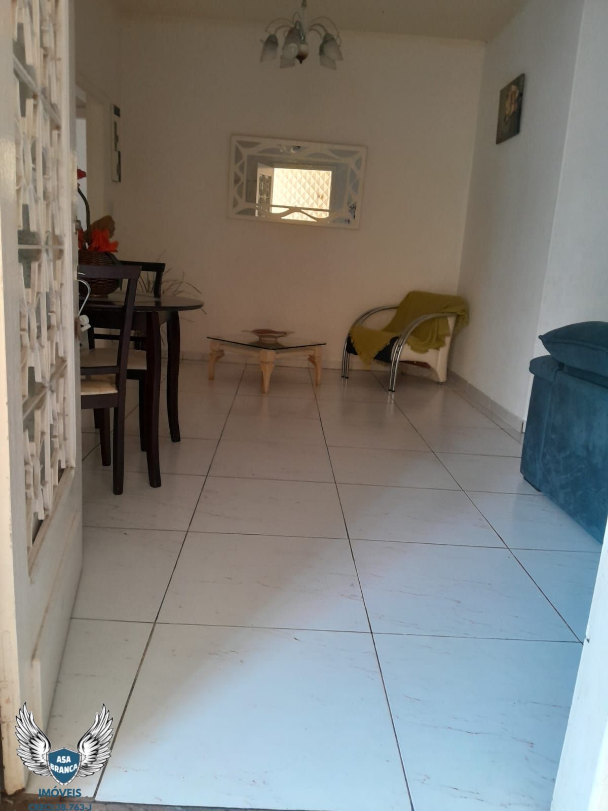 Casa à venda com 3 quartos, 230m² - Foto 10