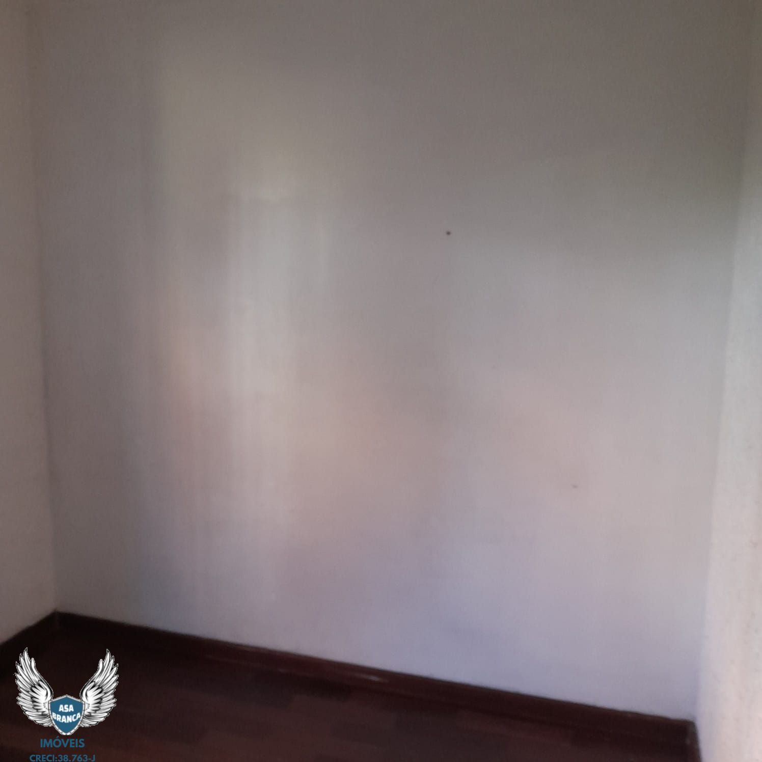 Apartamento à venda com 2 quartos, 47m² - Foto 16