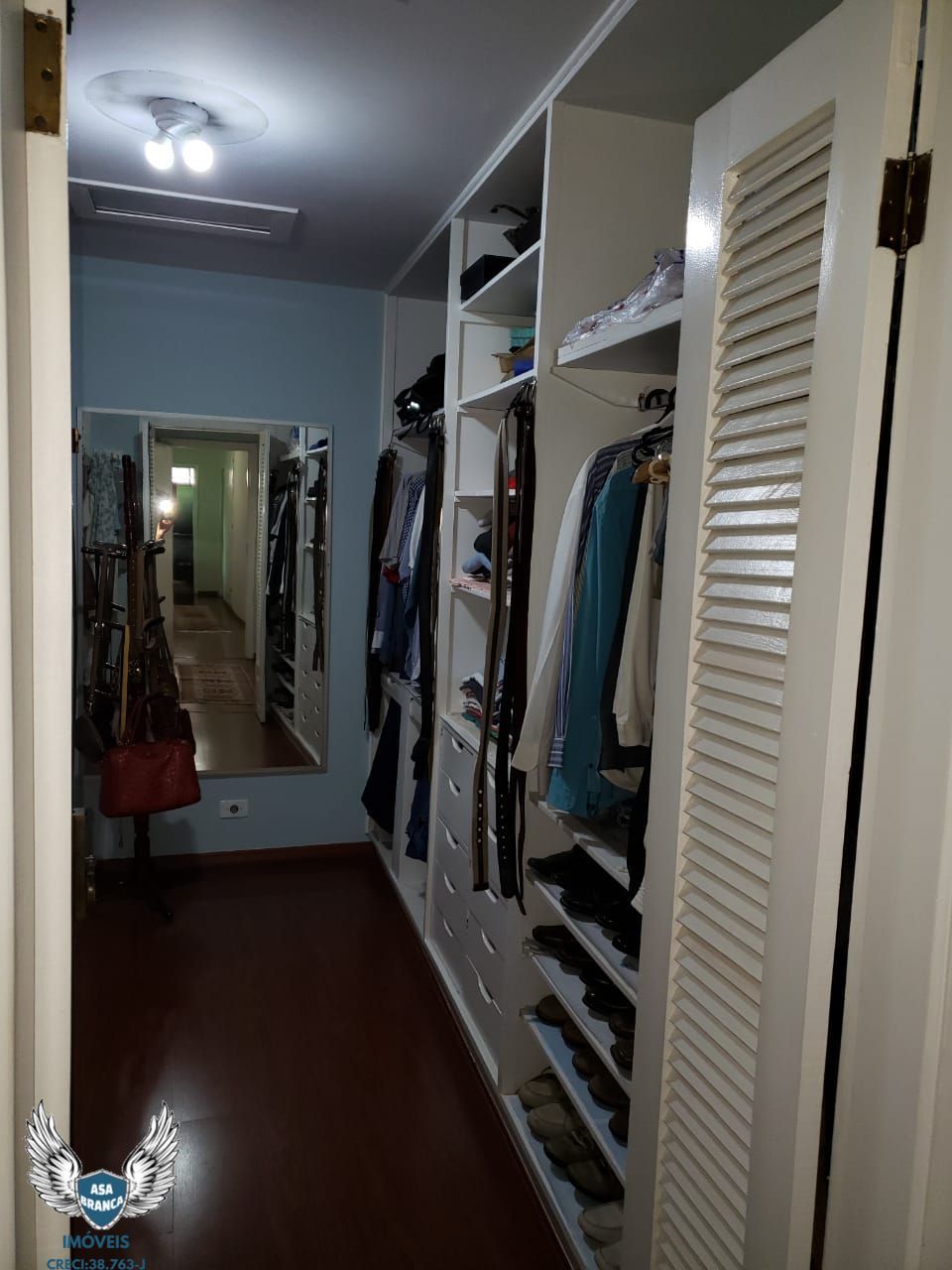 Sobrado à venda com 4 quartos, 345m² - Foto 34