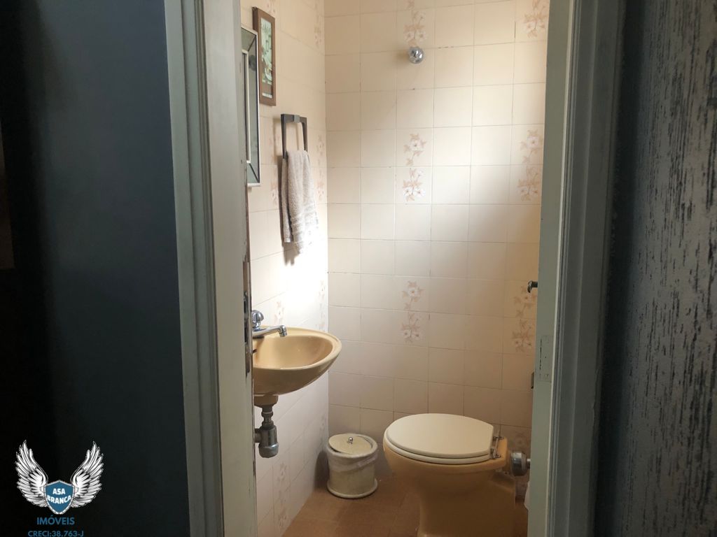 Sobrado à venda com 3 quartos, 194m² - Foto 16