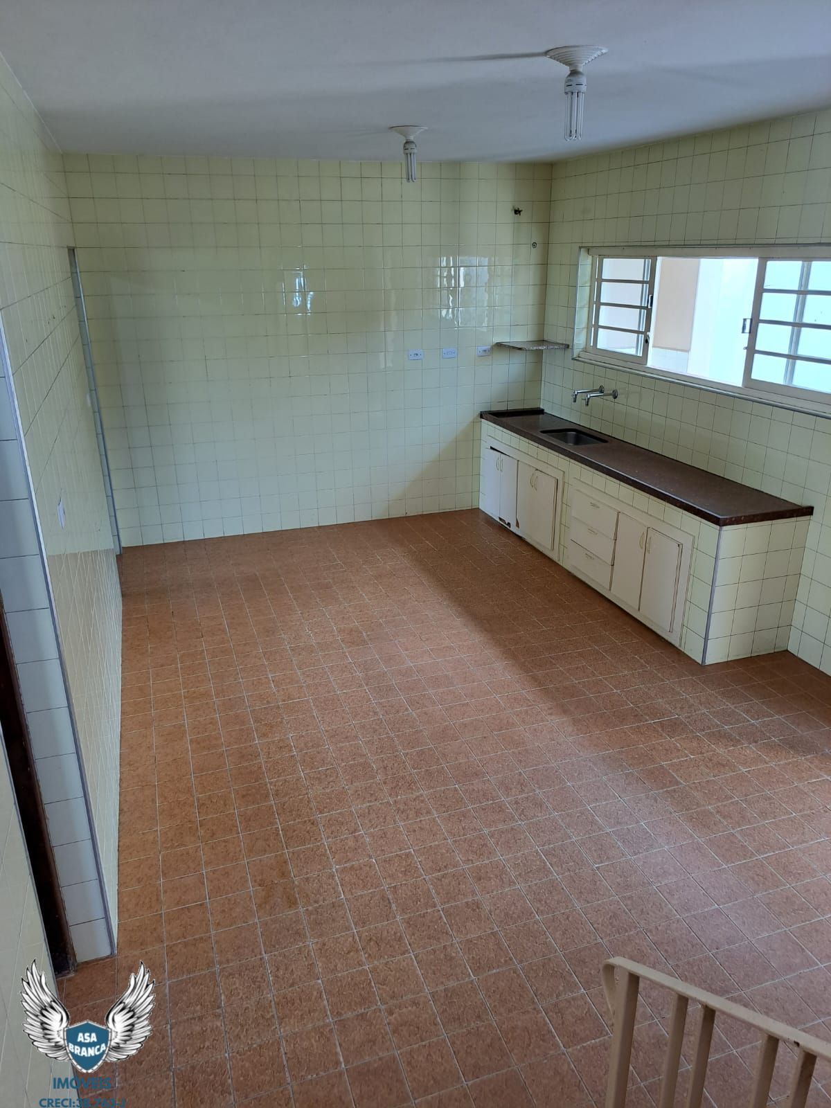 Sobrado à venda com 3 quartos, 146m² - Foto 17