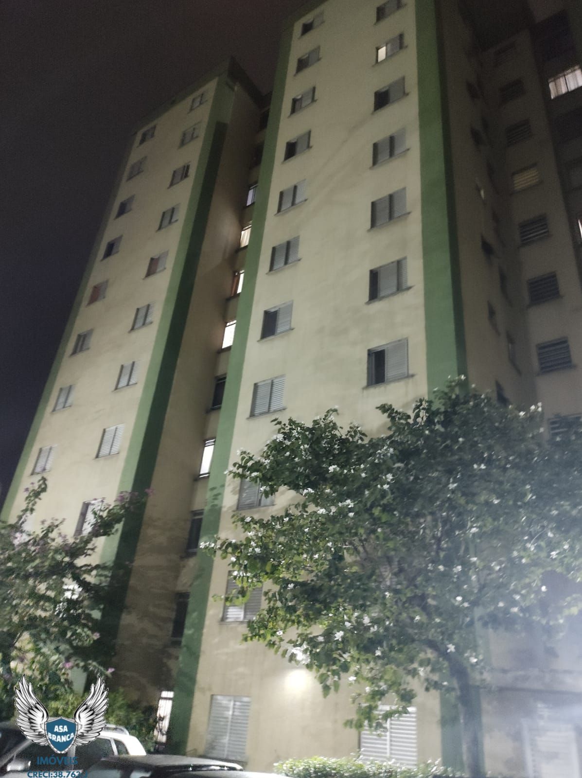 Apartamento  venda  no Cachoeirinha - So Paulo, SP. Imveis