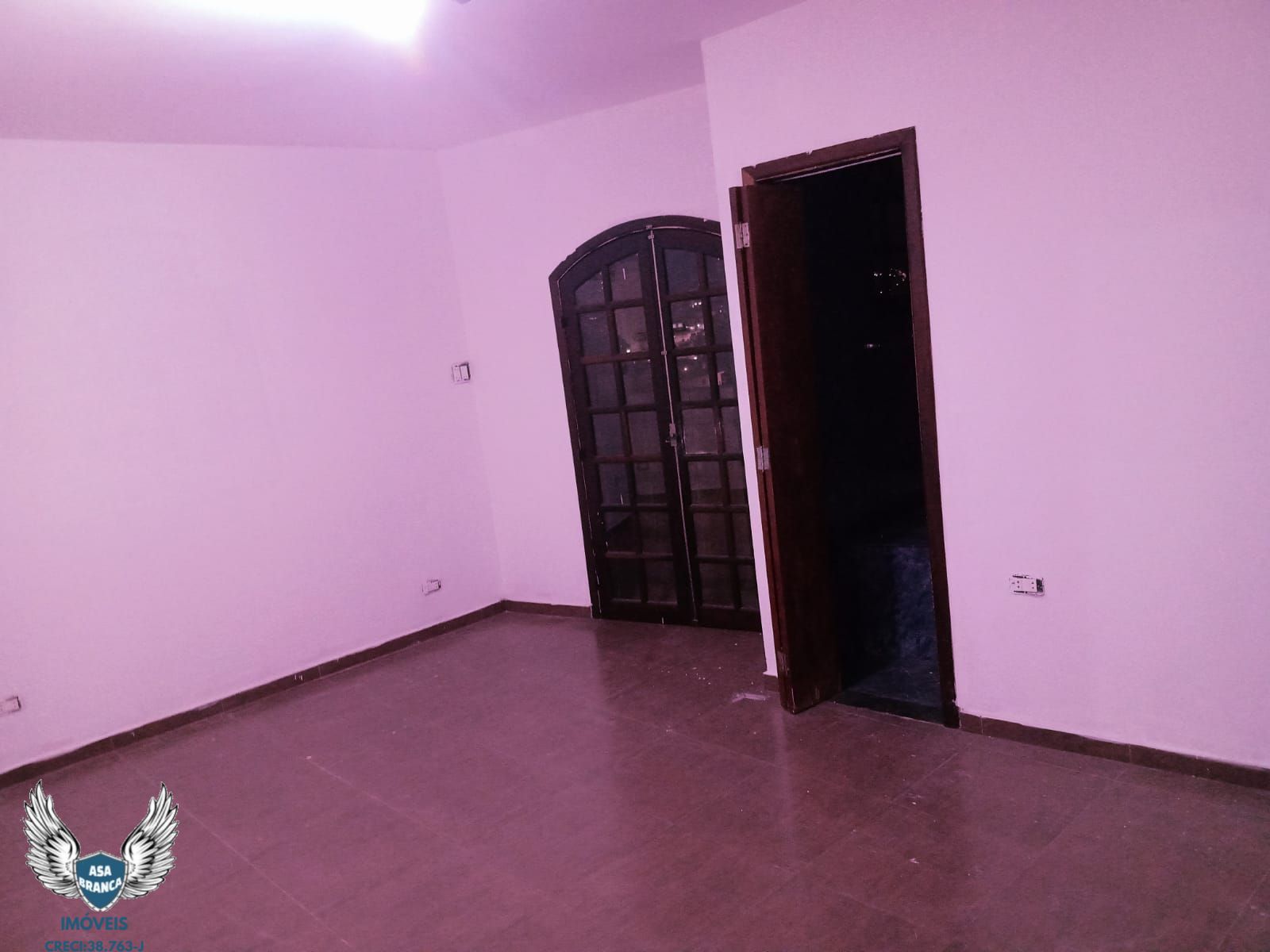 Sobrado à venda com 5 quartos, 460m² - Foto 17