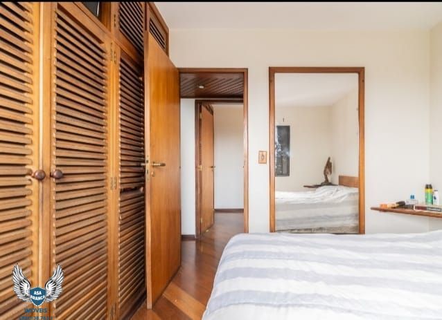 Apartamento à venda com 3 quartos, 90m² - Foto 32