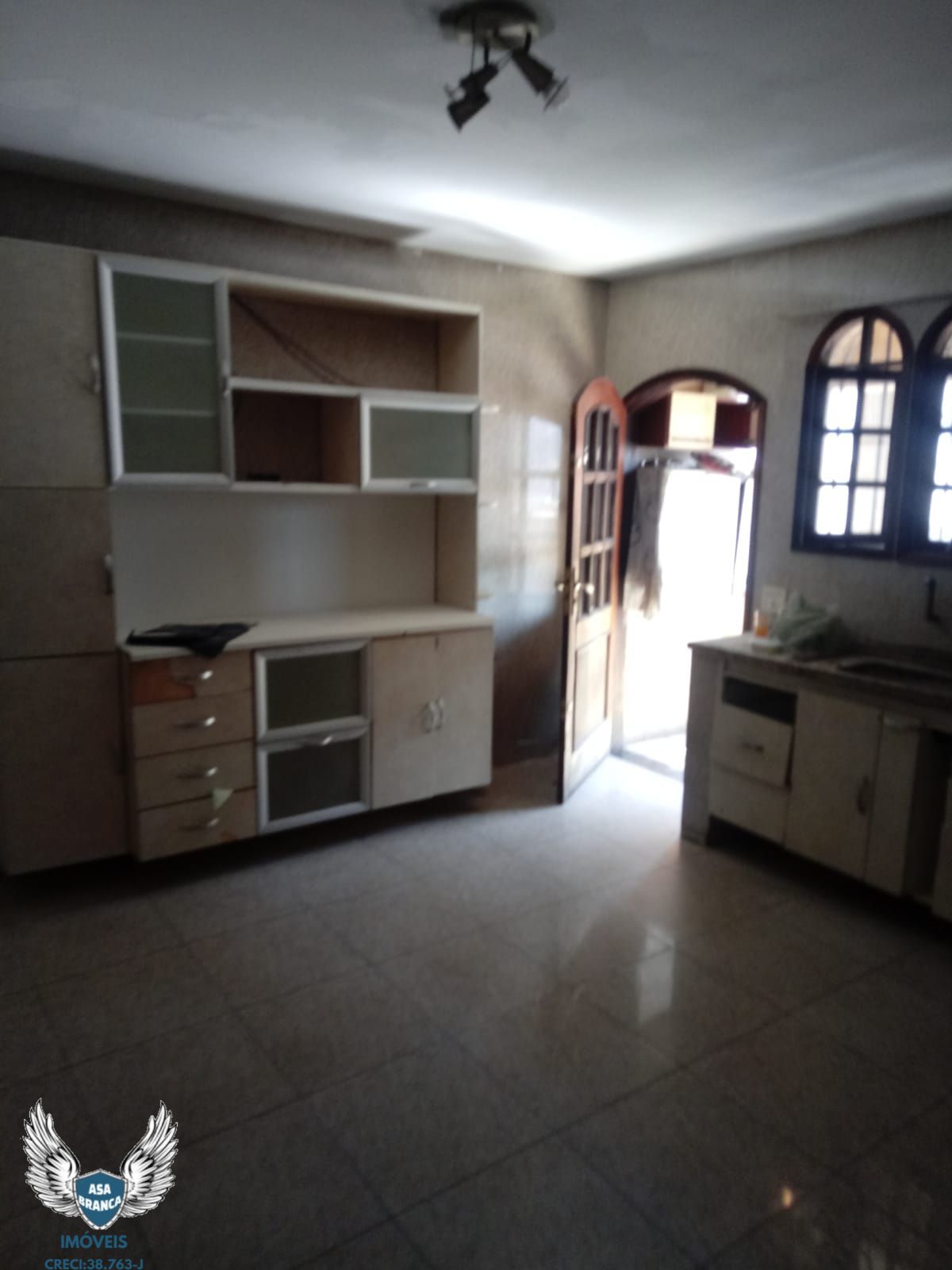 Sobrado à venda com 5 quartos, 460m² - Foto 34