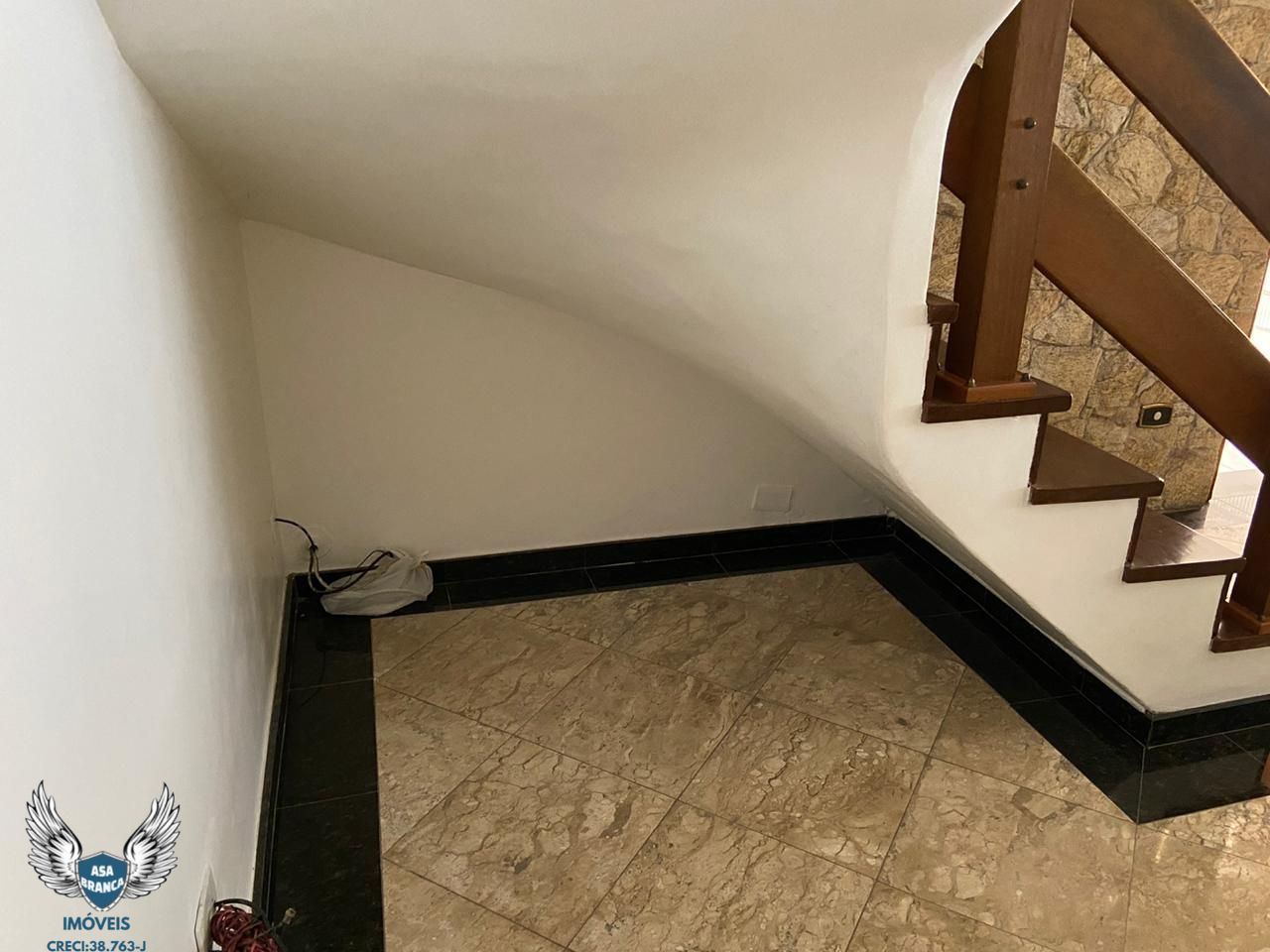 Sobrado à venda com 3 quartos, 140m² - Foto 14