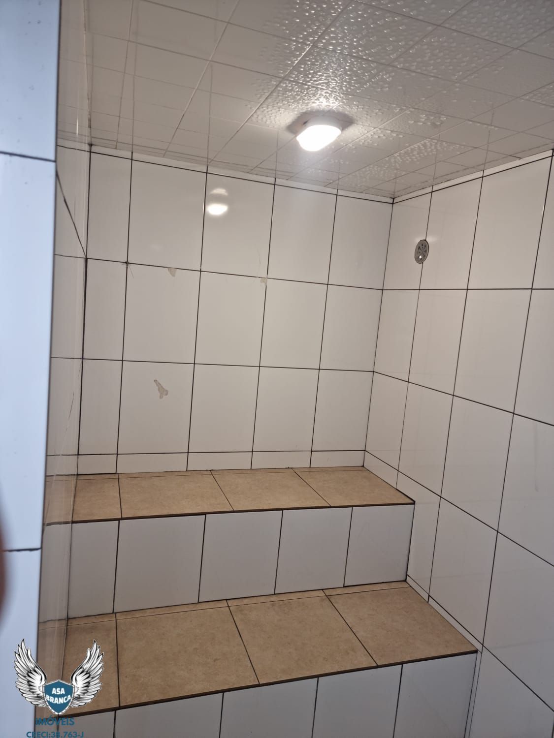 Apartamento à venda com 2 quartos, 50m² - Foto 30