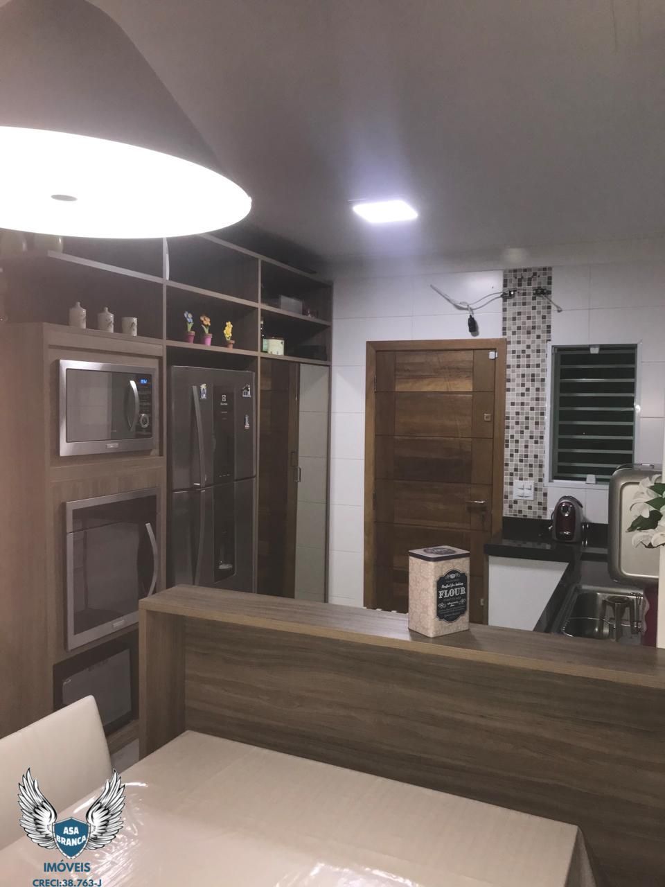 Sobrado à venda com 3 quartos, 135m² - Foto 25