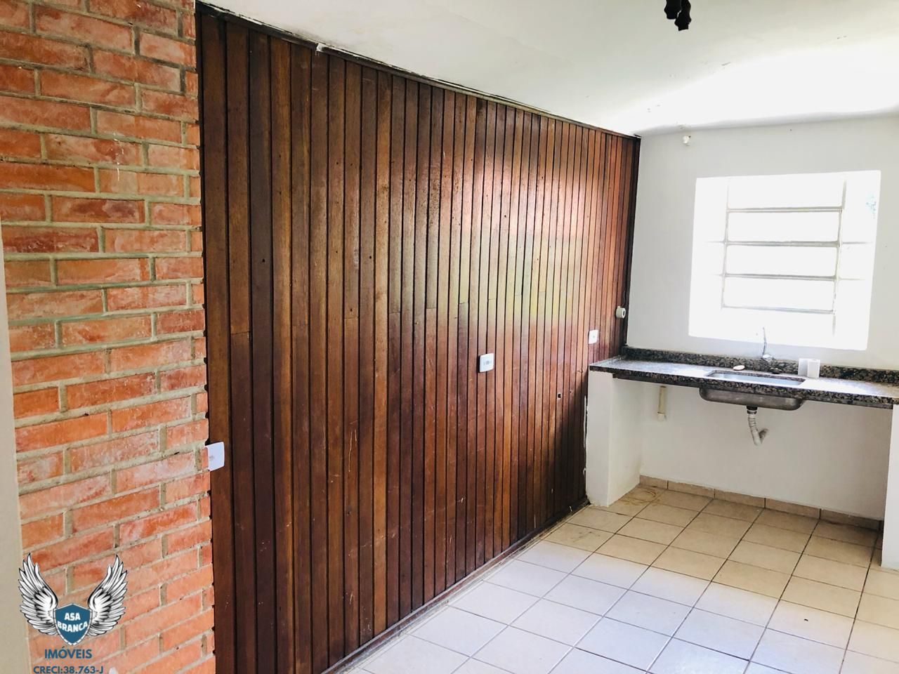 Prédio Inteiro à venda com 4 quartos, 250m² - Foto 16