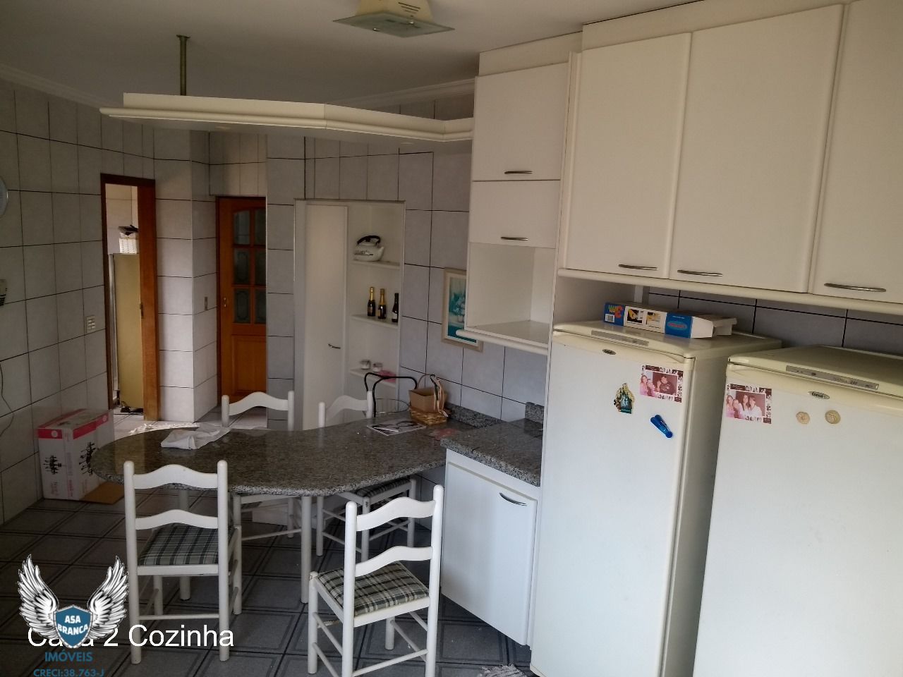 Sobrado à venda com 7 quartos, 500m² - Foto 36