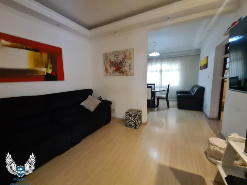 Casa à venda com 4 quartos, 244m² - Foto 38