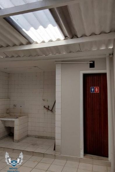 Sobrado à venda com 2 quartos, 64m² - Foto 22