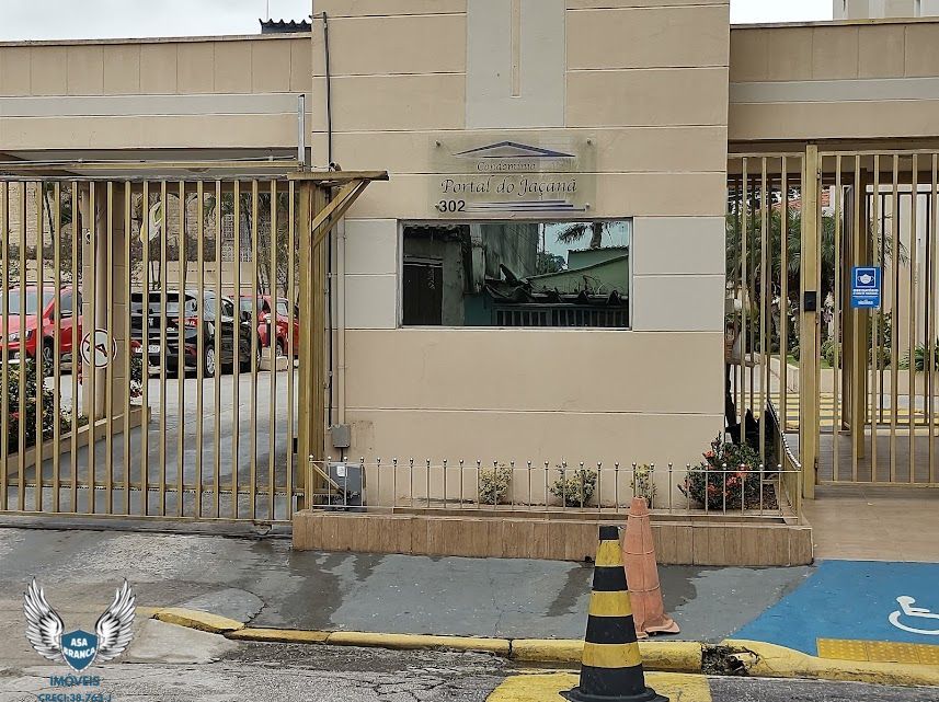 Apartamento à venda  no Jaçanã - São Paulo, SP. Imóveis