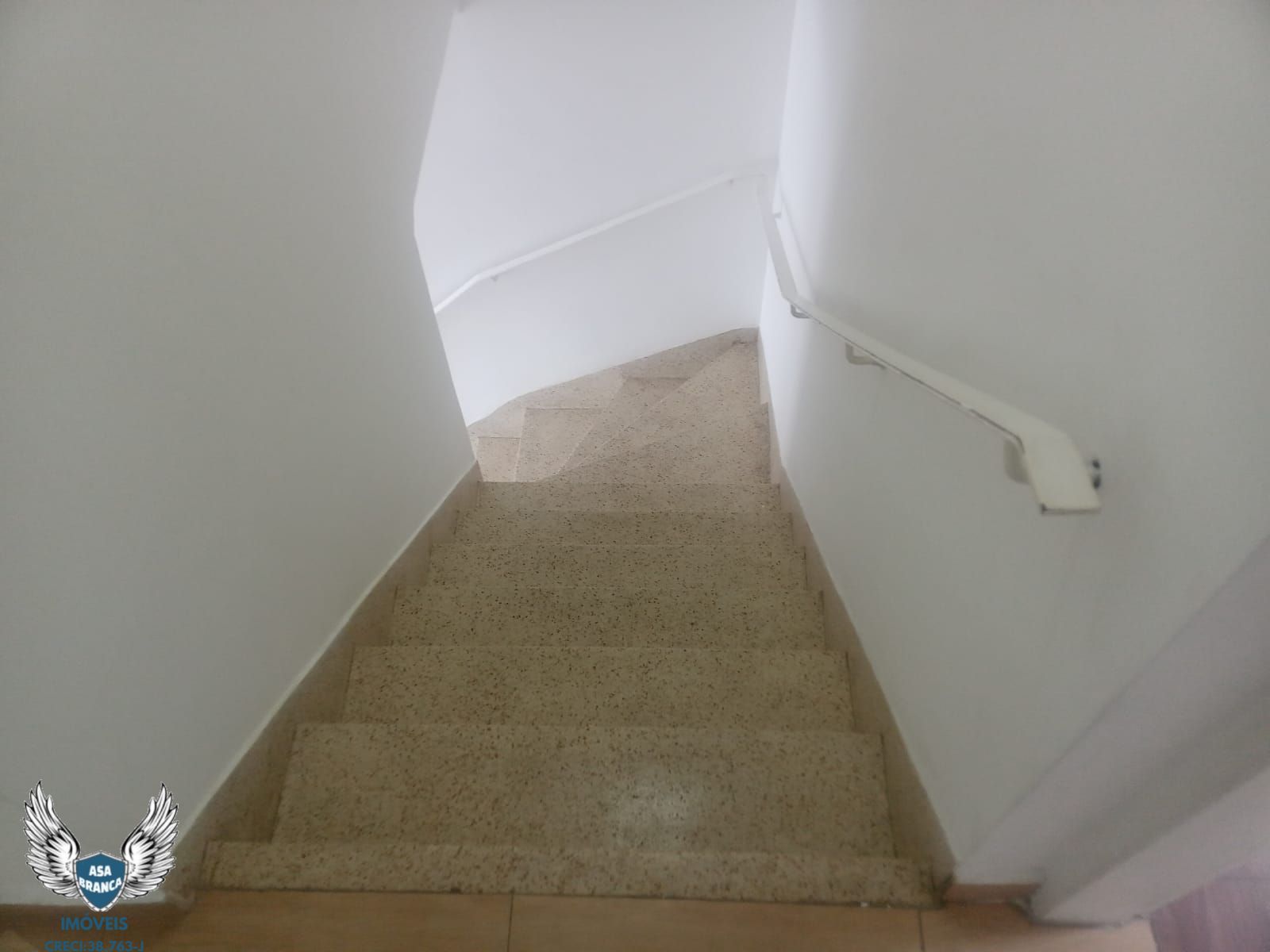 Sobrado à venda com 2 quartos, 80m² - Foto 21