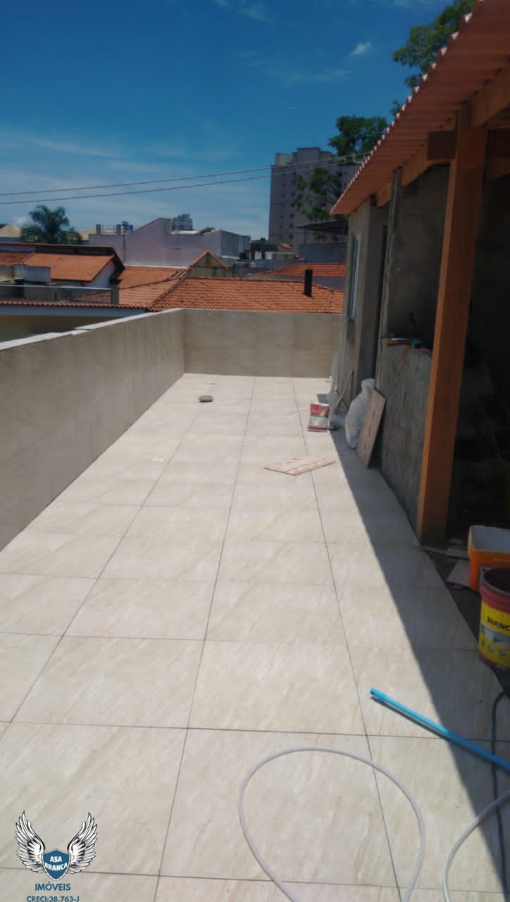 Sobrado à venda e aluguel com 3 quartos, 220m² - Foto 20