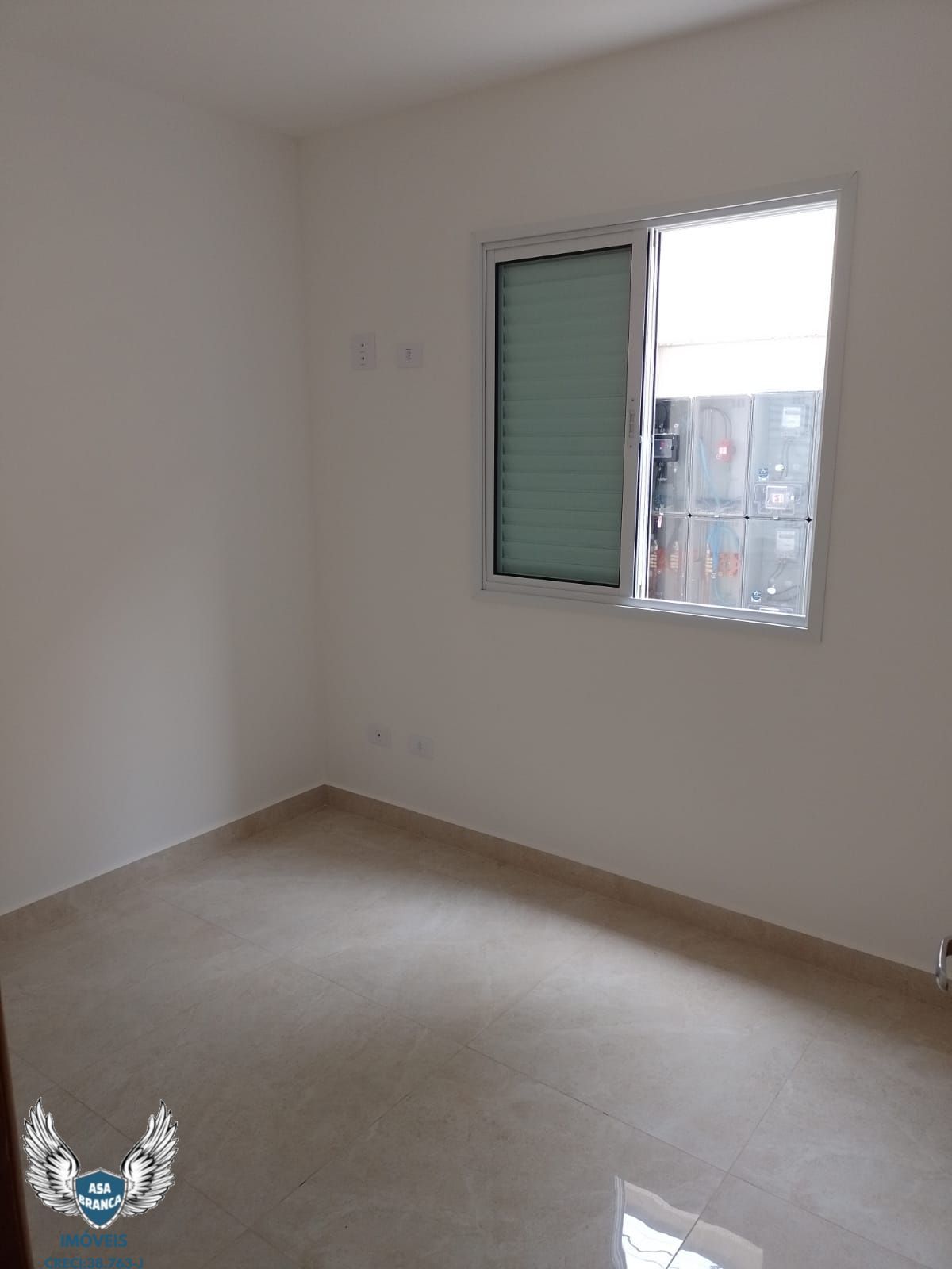 Apartamento à venda com 1 quarto, 34m² - Foto 16