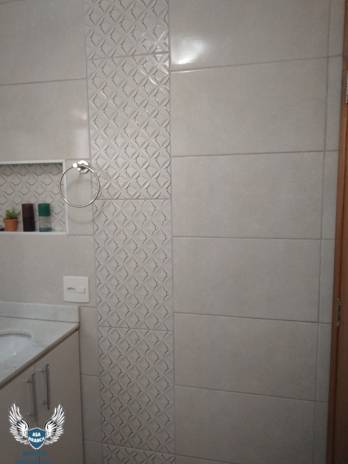 Apartamento à venda com 3 quartos, 66m² - Foto 62