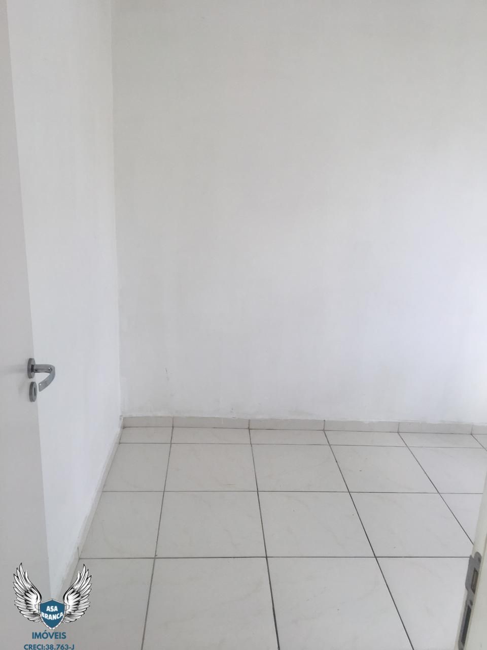 Apartamento para alugar com 2 quartos, 47m² - Foto 25