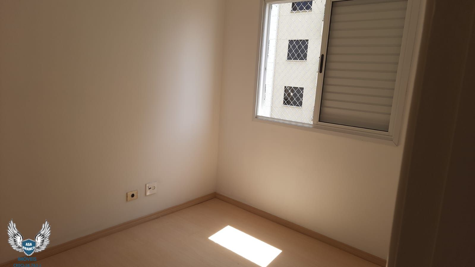 Apartamento à venda com 3 quartos, 82m² - Foto 14