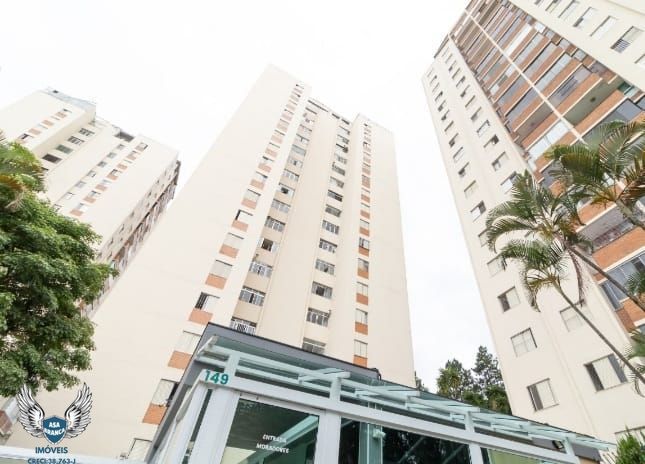 Apartamento  venda  no Barro Branco,(Zona Norte) - So Paulo, SP. Imveis