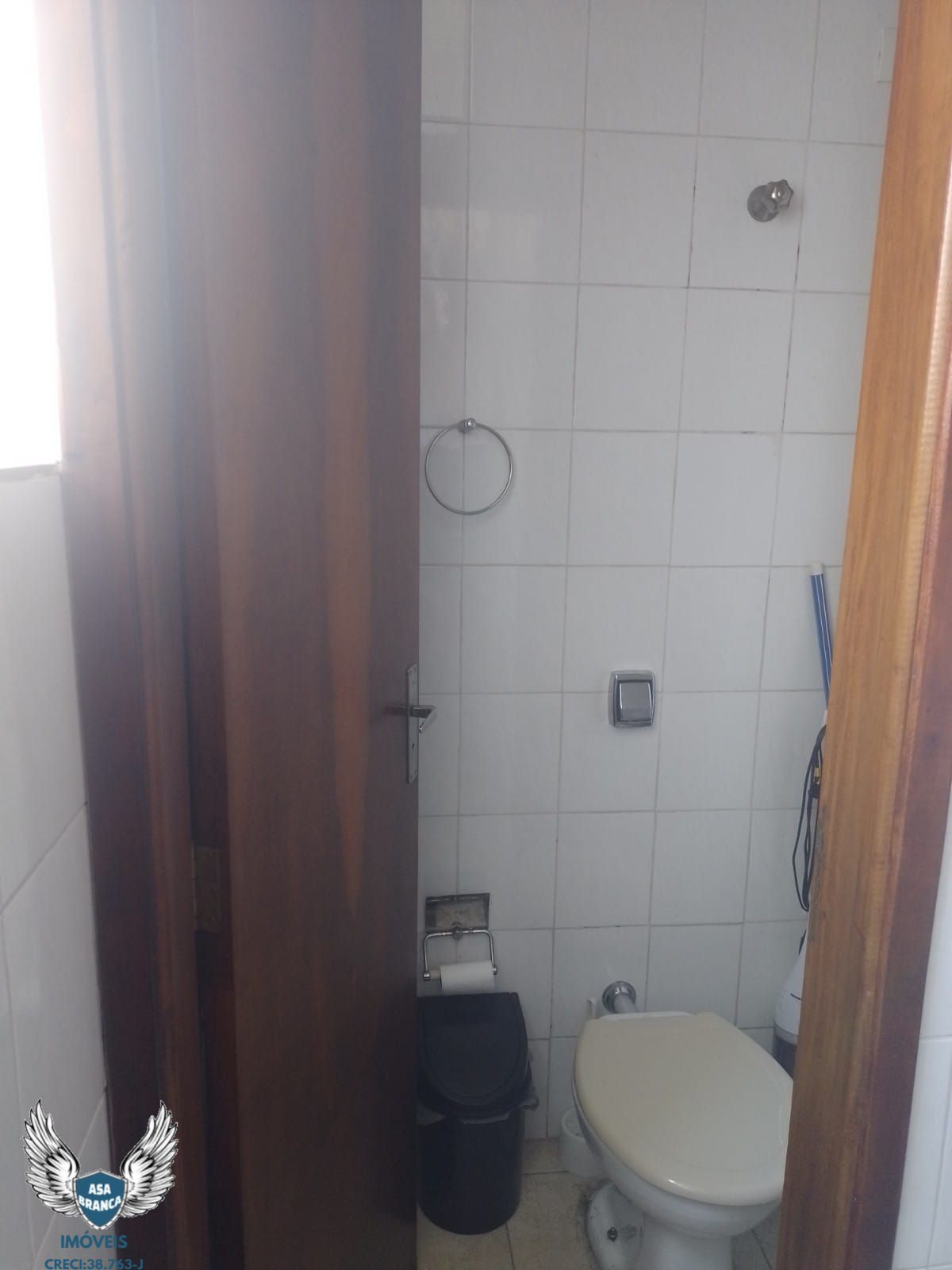 Apartamento à venda com 2 quartos, 66m² - Foto 15