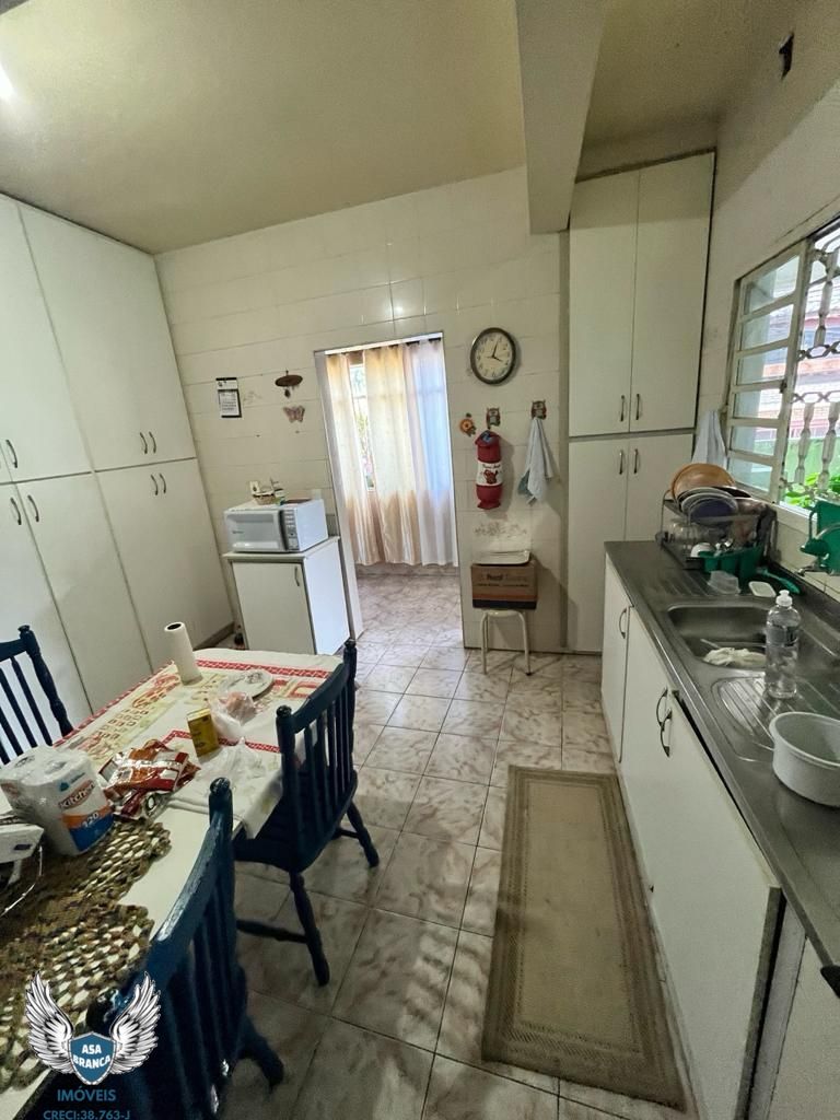 Sobrado à venda com 3 quartos, 230m² - Foto 14