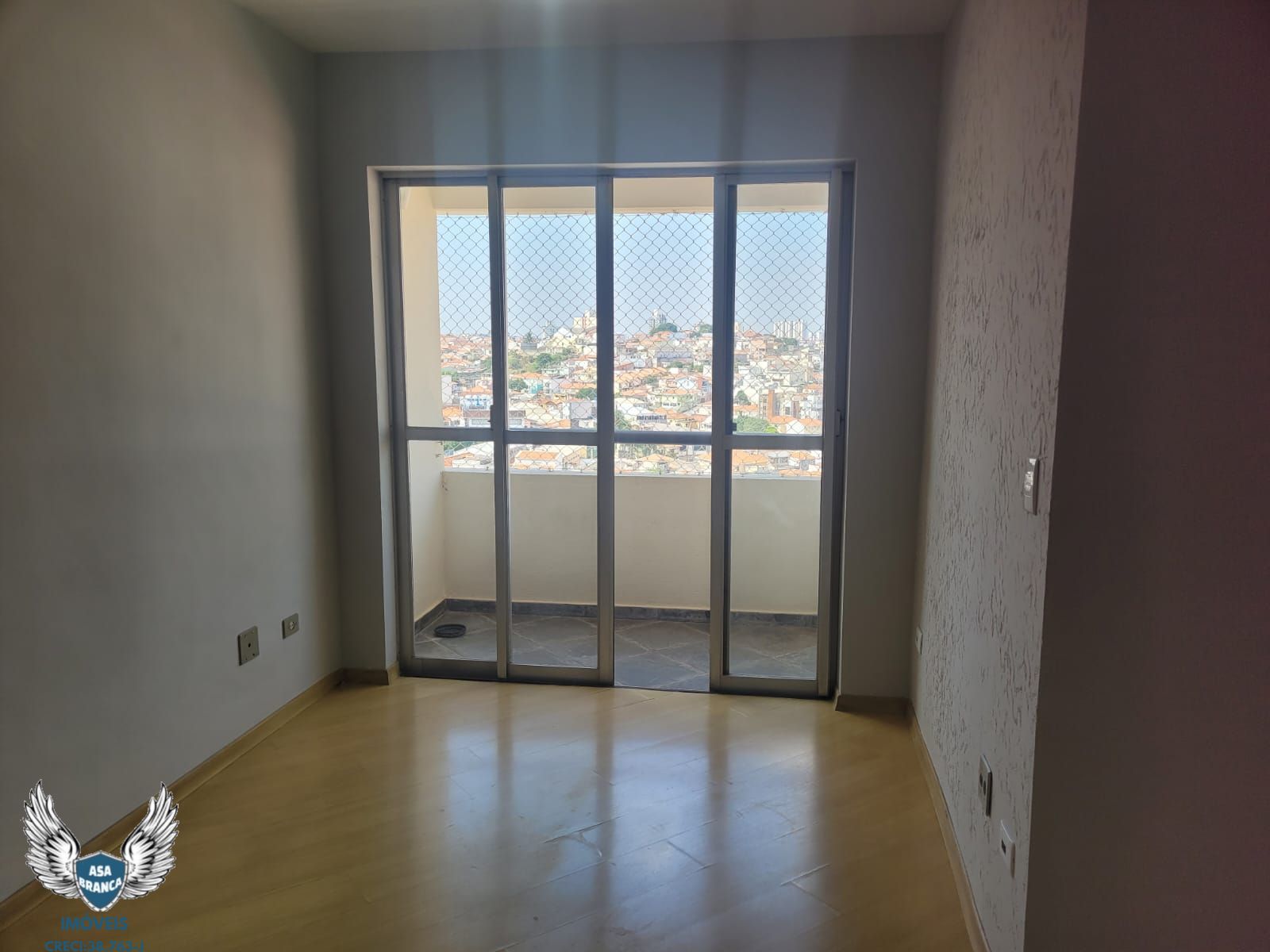 Apartamento  venda  no Parada Inglesa - So Paulo, SP. Imveis