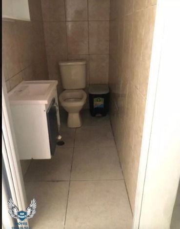 Sobrado à venda e aluguel com 4 quartos, 378m² - Foto 20