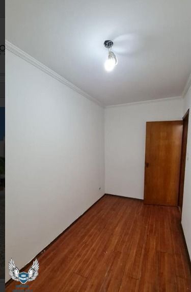 Apartamento à venda com 2 quartos, 60m² - Foto 11