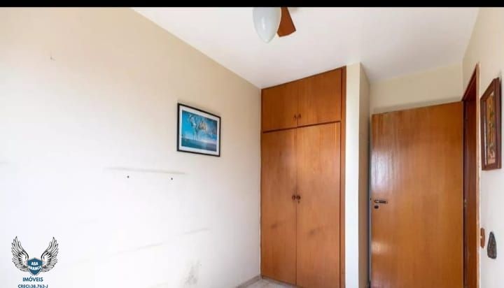 Cobertura à venda com 2 quartos, 64m² - Foto 14